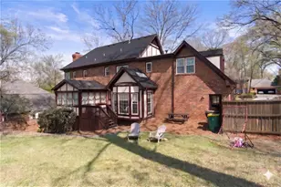 778 Old Paper Mill Dr SE, Marietta, GA 30067 - Photo 44