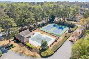778 Old Paper Mill Dr SE, Marietta, GA 30067 - Photo 50