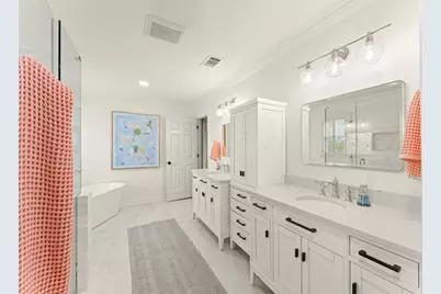 778 Old Paper Mill Drive SE, Marietta, GA 30067 - Photo 26