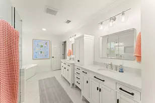 778 Old Paper Mill Dr SE, Marietta, GA 30067 - Photo 26