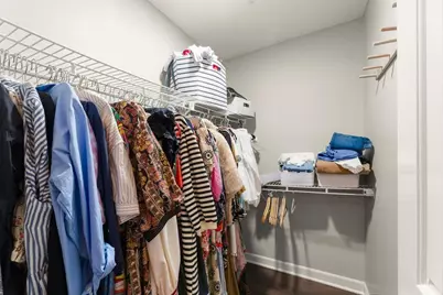 778 Old Paper Mill Drive SE, Marietta, GA 30067 - Photo 28