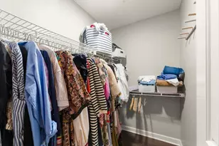 778 Old Paper Mill Dr SE, Marietta, GA 30067 - Photo 28