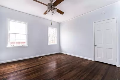 132 Garden Lane, Decatur, GA 30030 - Photo 6