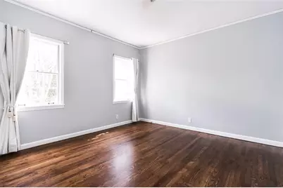 132 Garden Lane, Decatur, GA 30030 - Photo 8