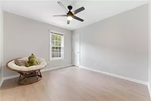 127 Grove Park Ln, Woodstock, GA 30189 - Photo 14