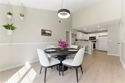 127 Grove Park Lane, Woodstock, GA 30189 - Photo 8