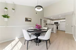 127 Grove Park Ln, Woodstock, GA 30189 - Photo 8