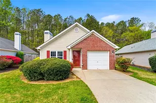 127 Grove Park Ln, Woodstock, GA 30189 - Photo 1