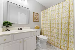 127 Grove Park Ln, Woodstock, GA 30189 - Photo 16