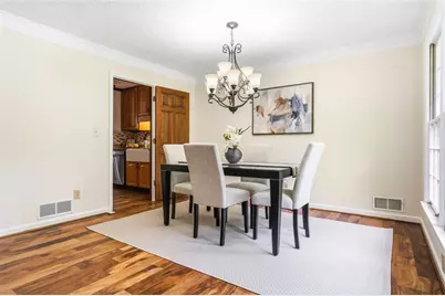 455 Lees Trace SW, Marietta, GA 30064 - Photo 10