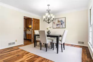 455 Lees Trace SW, Marietta, GA 30064 - Photo 10