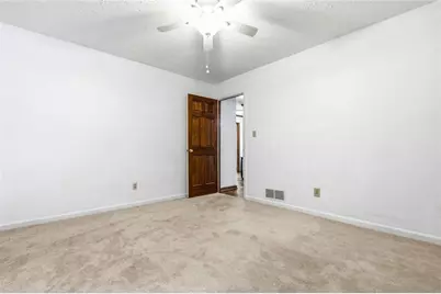 455 Lees Trace SW, Marietta, GA 30064 - Photo 32