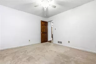 455 Lees Trace SW, Marietta, GA 30064 - Photo 32