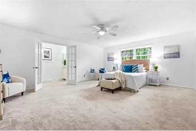 455 Lees Trace SW, Marietta, GA 30064 - Photo 22