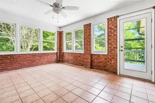 455 Lees Trace SW, Marietta, GA 30064 - Photo 34