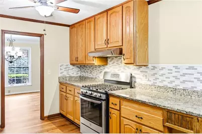 455 Lees Trace SW, Marietta, GA 30064 - Photo 12