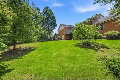 455 Lees Trace SW, Marietta, GA 30064 - Photo 38