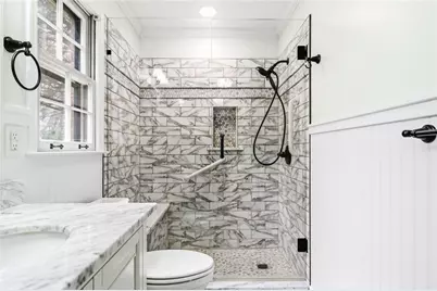 455 Lees Trace SW, Marietta, GA 30064 - Photo 20