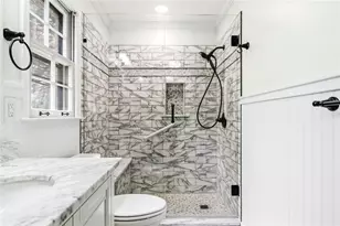 455 Lees Trace SW, Marietta, GA 30064 - Photo 20