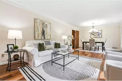 455 Lees Trace SW, Marietta, GA 30064 - Photo 6
