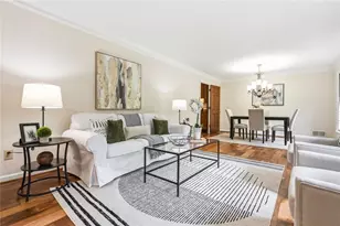 455 Lees Trace SW, Marietta, GA 30064 - Photo 6