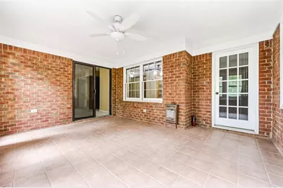 455 Lees Trace SW, Marietta, GA 30064 - Photo 28