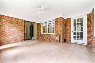 455 Lees Trace SW, Marietta, GA 30064 - Photo 28