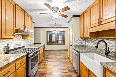 455 Lees Trace SW, Marietta, GA 30064 - Photo 14