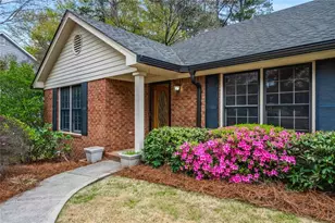 455 Lees Trace SW, Marietta, GA 30064 - Photo 4