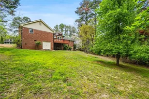 455 Lees Trace SW, Marietta, GA 30064 - Photo 30