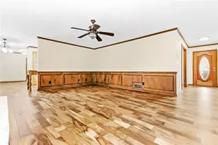 455 Lees Trace SW, Marietta, GA 30064 - Photo 8