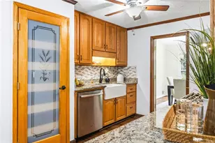 455 Lees Trace SW, Marietta, GA 30064 - Photo 20