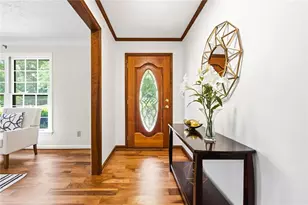 455 Lees Trace SW, Marietta, GA 30064 - Photo 4