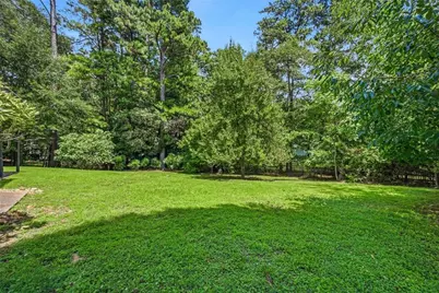 455 Lees Trace SW, Marietta, GA 30064 - Photo 36