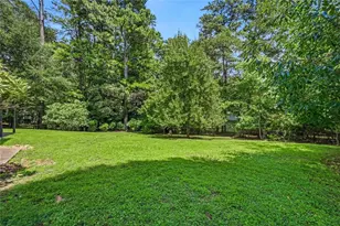 455 Lees Trace SW, Marietta, GA 30064 - Photo 36