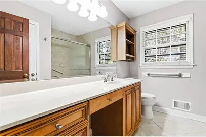 455 Lees Trace SW, Marietta, GA 30064 - Photo 24