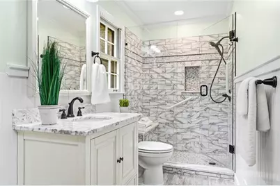 455 Lees Trace SW, Marietta, GA 30064 - Photo 26