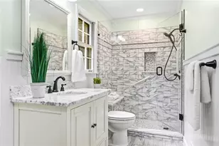 455 Lees Trace SW, Marietta, GA 30064 - Photo 26