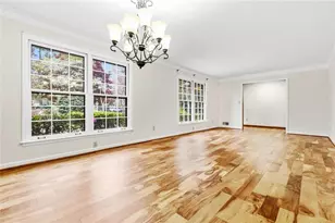 455 Lees Trace SW, Marietta, GA 30064 - Photo 6