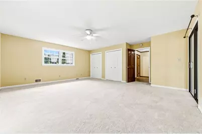 455 Lees Trace SW, Marietta, GA 30064 - Photo 18