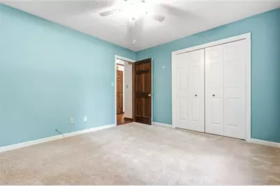 455 Lees Trace SW, Marietta, GA 30064 - Photo 30