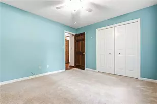 455 Lees Trace SW, Marietta, GA 30064 - Photo 30