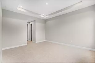 229 Kerr Dr, Hoschton, GA 30548 - Photo 24