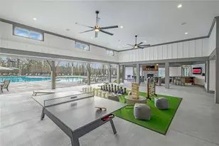 229 Kerr Dr, Hoschton, GA 30548 - Photo 8