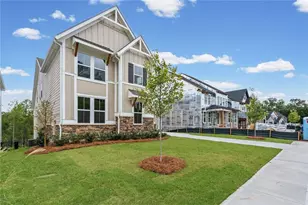 229 Kerr Dr, Hoschton, GA 30548 - Photo 6