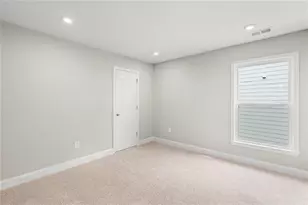 229 Kerr Dr, Hoschton, GA 30548 - Photo 34
