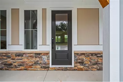 229 Kerr Drive, Hoschton, GA 30548 - Photo 8