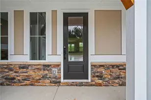 229 Kerr Dr, Hoschton, GA 30548 - Photo 8