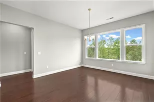 229 Kerr Dr, Hoschton, GA 30548 - Photo 20