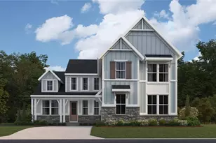 229 Kerr Dr, Hoschton, GA 30548 - Photo 1